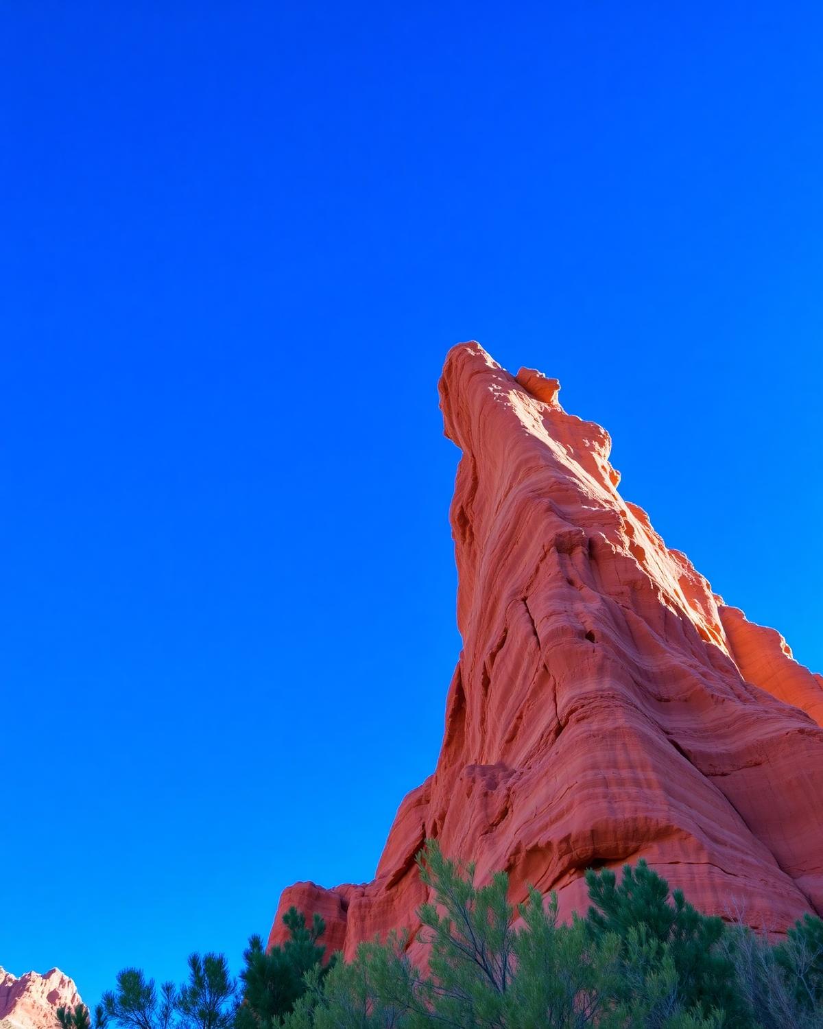 St. George