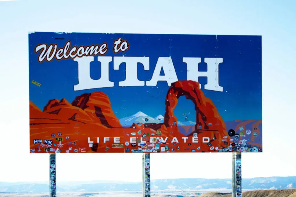19 Interesting Facts About Utah That You’ll Want To Share With Everyone ...