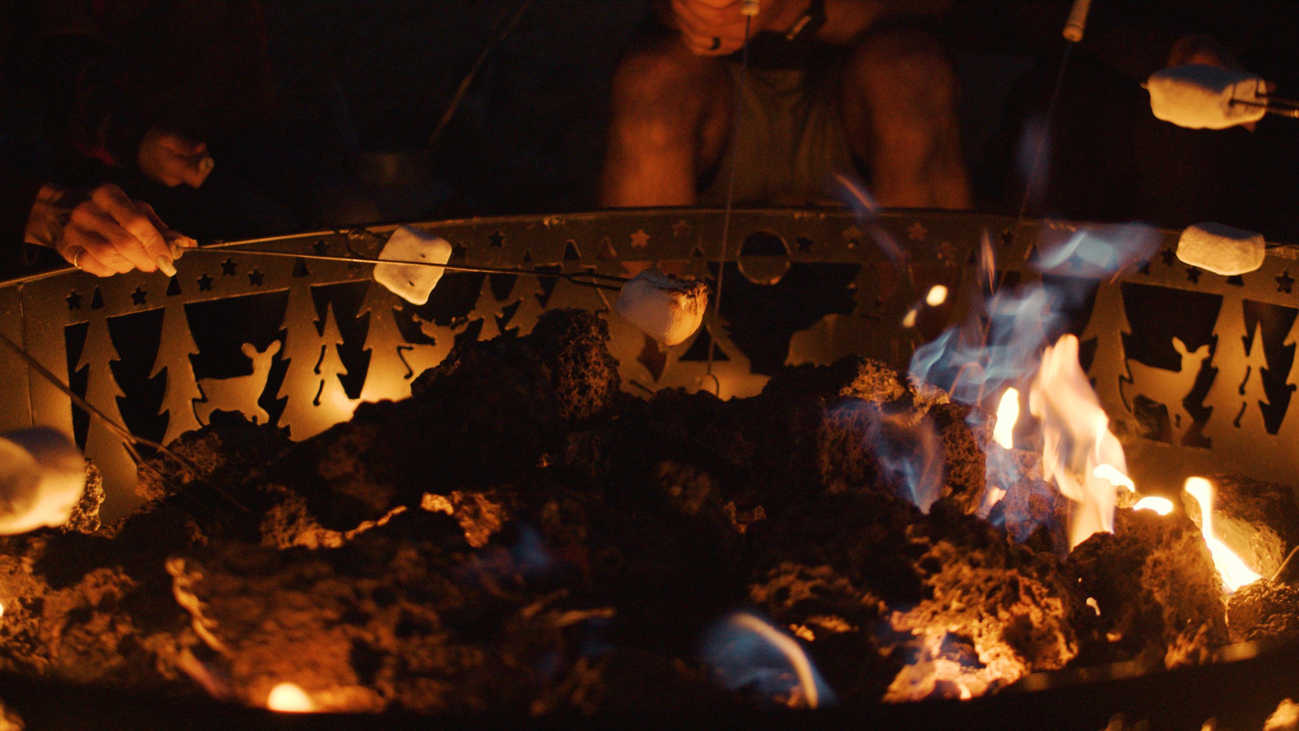 Top 7 Spring Adventures in Utah, Paired with Luxury Vacation Rentals ...